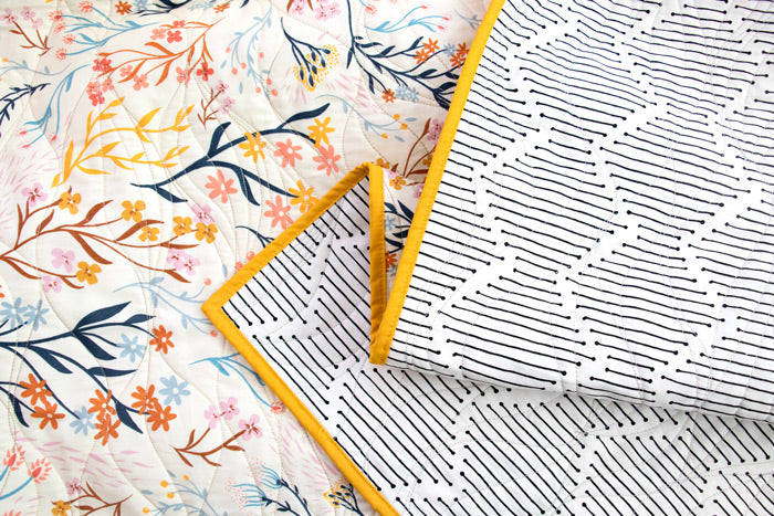108" Wide Back Fabric for Quilt Backs