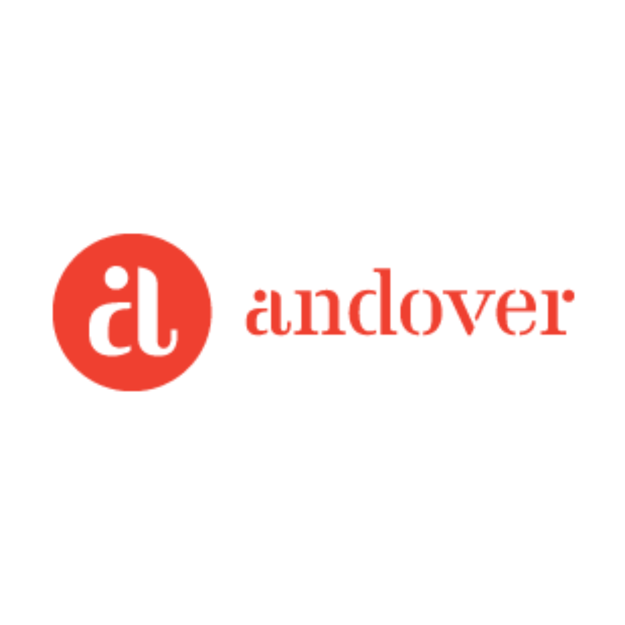 Andover Fabrics Logo