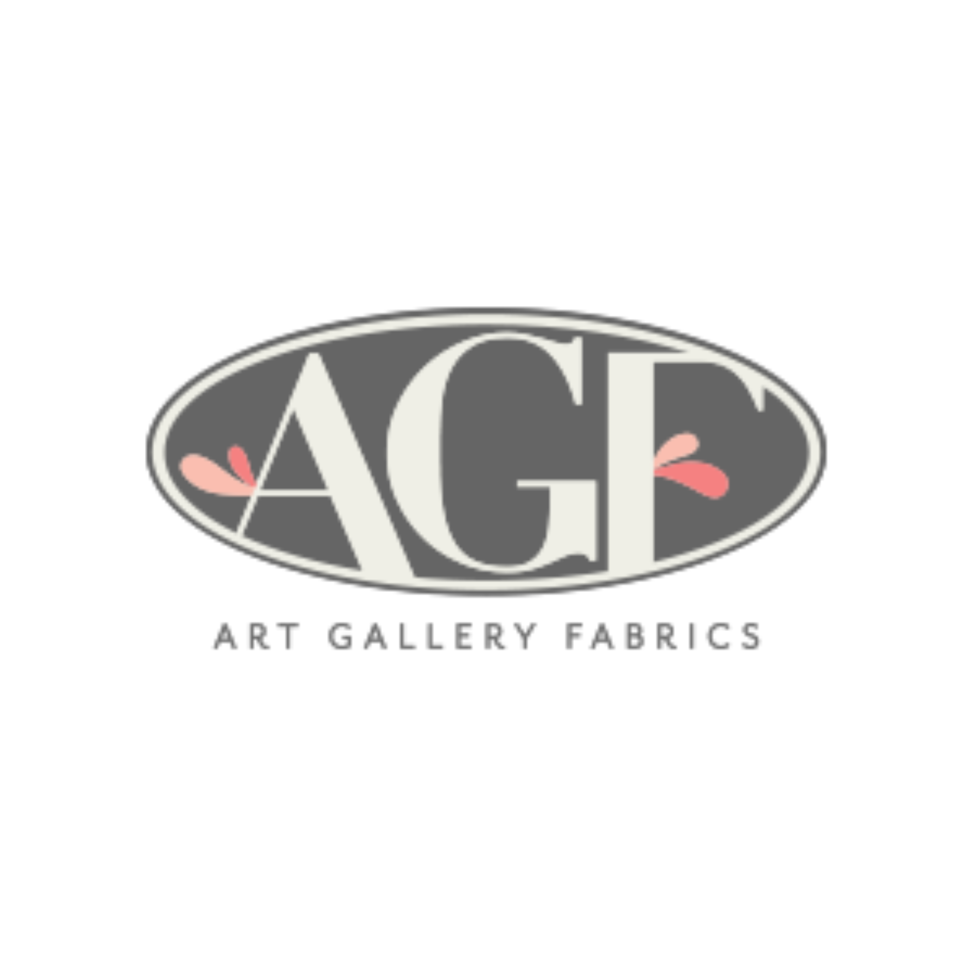 AGF Studio for Art Gallery Fabrics logo
