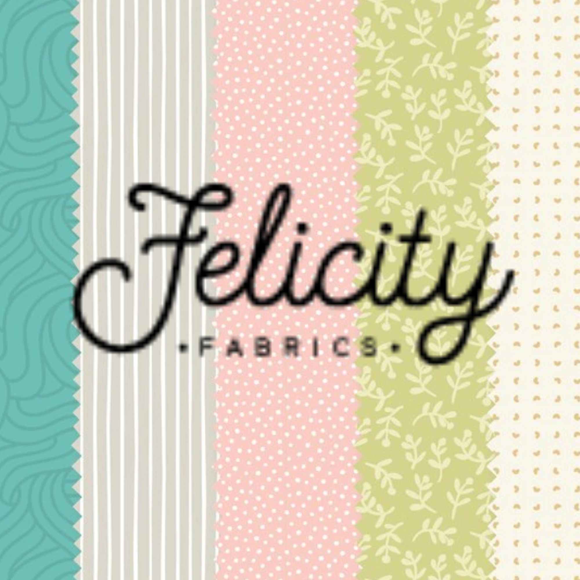 Felicity Basics by Felicity Fabrics for Cloud 9 Fabrics
