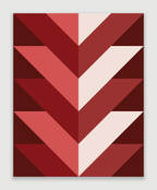 Pine Falls Quilt Pattern
