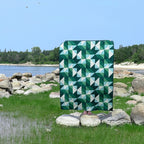 Victoria Beach Quilt Pattern