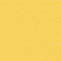 Reindeer Romance  Yellow Fabric by the yard Cloud 9 Fabrics
