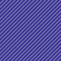 Stripes-Blue fabric with diagonal navy and blue stripes.