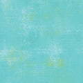 Moda Grunge Basics Pool by BasicGrey