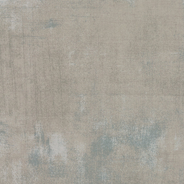 Moda Grunge Basics Gris  by BasicGrey