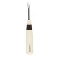 Seam Ripper White Plastic by Clover