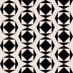 Crystal Creek Paper Pattern