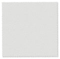 Felicity Basics - Speckles - Lt Gray