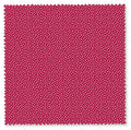 Felicity Basics - Speckles - Rose Red