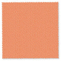 Felicity Basics - Speckles - Melon