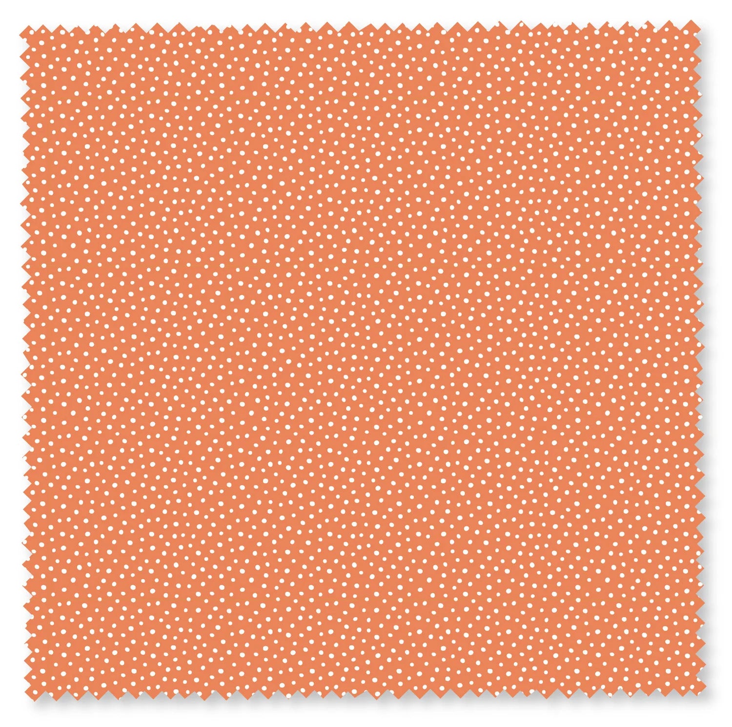 Felicity Basics - Speckles - Melon