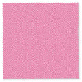 Felicity Basics - Speckles - Pink