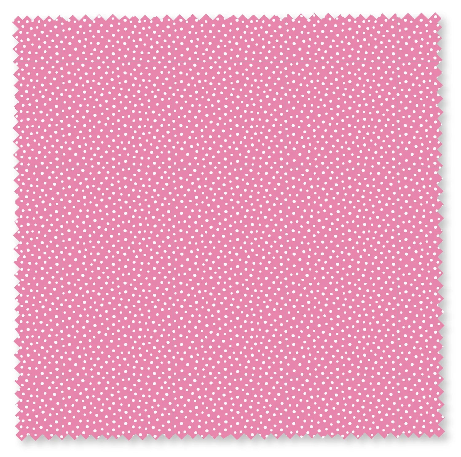Felicity Basics - Speckles - Pink
