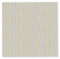 Felicity Basics - Rows - Gray