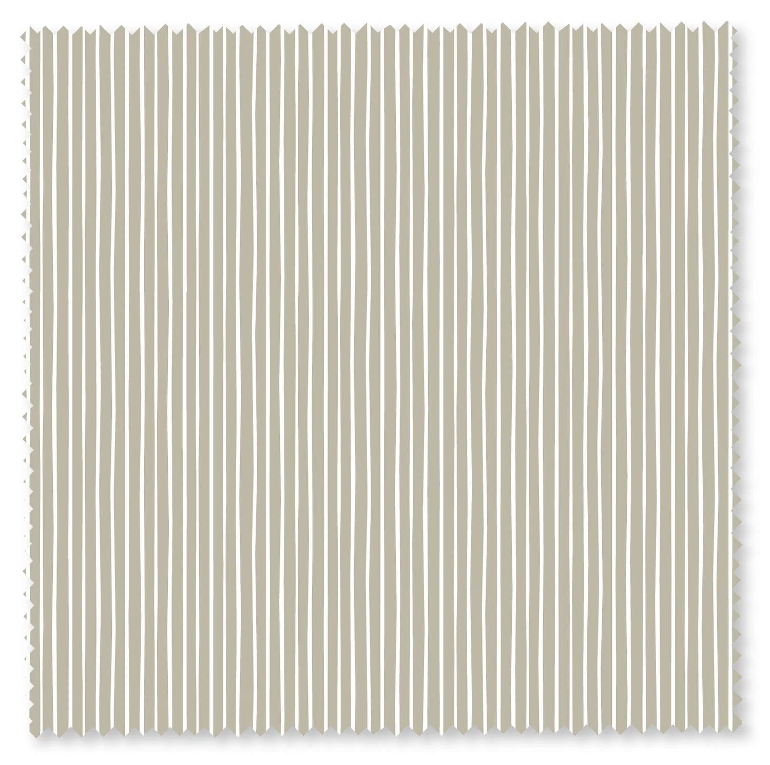 Felicity Basics - Rows - Gray