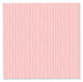 Felicity Basics - Rows - Pink