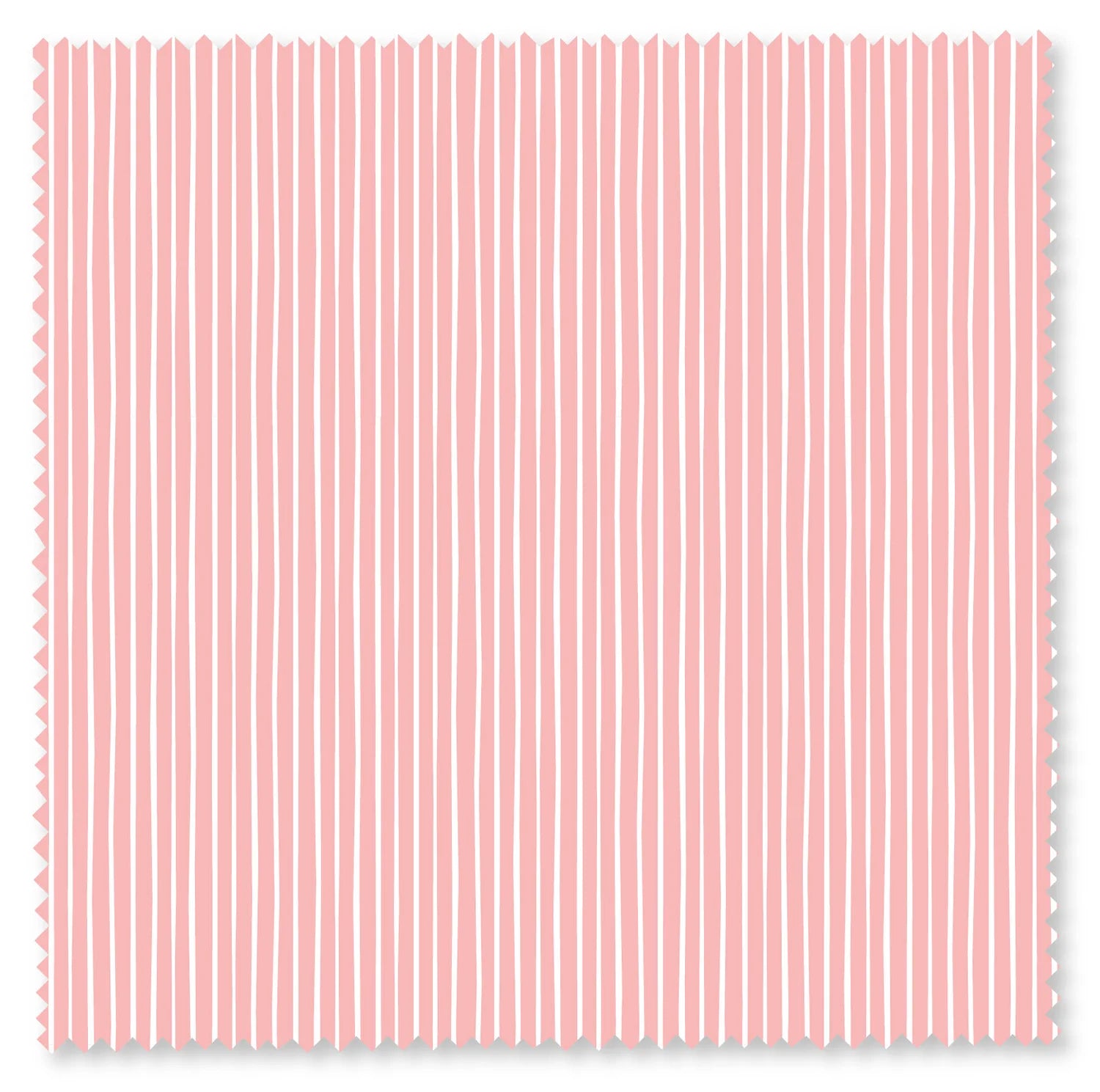 Felicity Basics - Rows - Pink