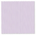 Felicity Basics - Rows - Purple