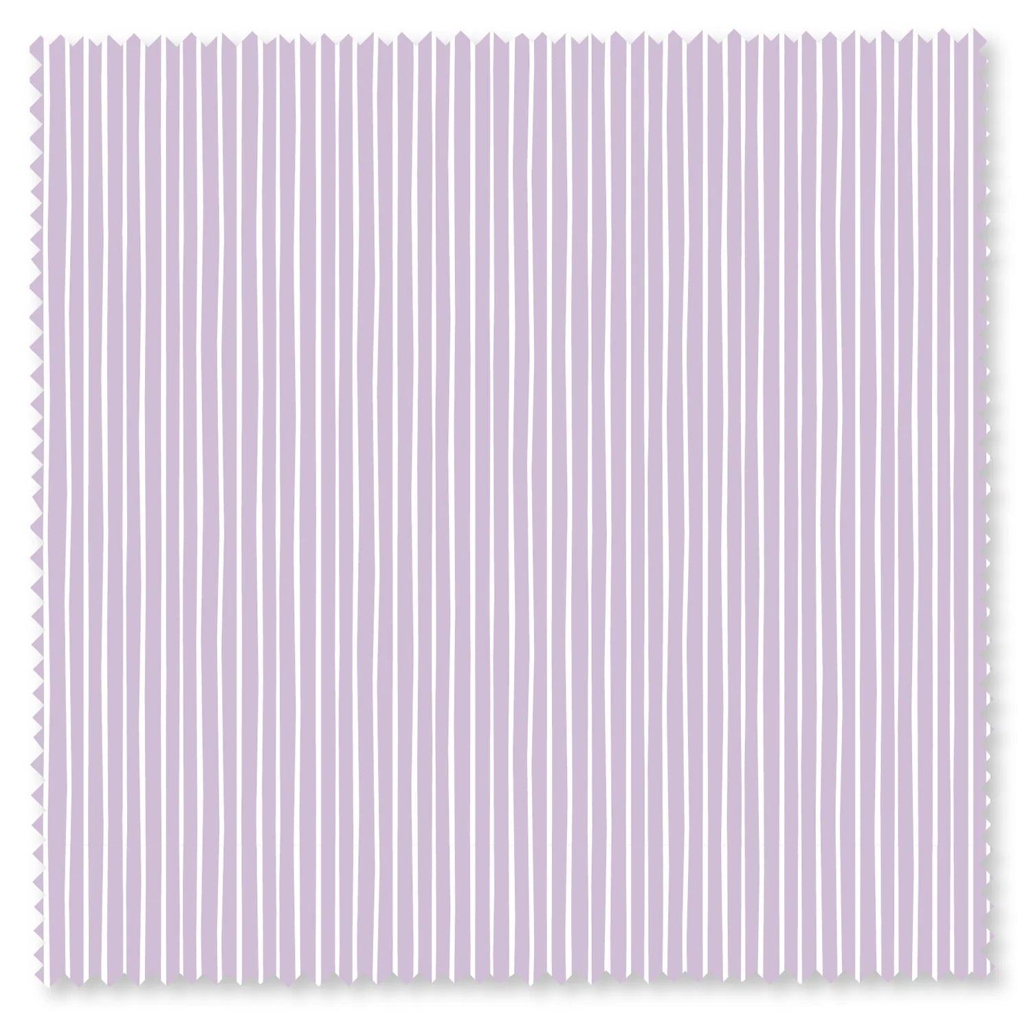 Felicity Basics - Rows - Purple