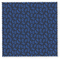 Felicity Basics - Florets - Blue