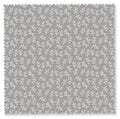 Felicity Basics - Florets - Gray
