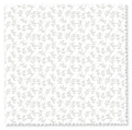 Felicity Basics - Florets - White
