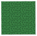Felicity Basics - Florets - Green