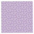 Felicity Basics - Florets - Lavendar