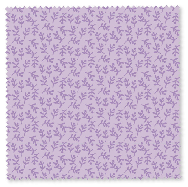 Felicity Basics - Florets - Lavendar