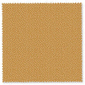 Felicity Basics - Speckles - Mustard Yellow