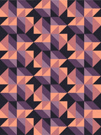Victoria Beach Quilt Pattern