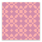 River Heights Quilt Pattern