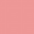 Gingham Red quilting cotton fabric by Bernadett Urbanovics for FIGO Fabrics featuring a classic small red and cream check
