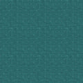 Teal Stitches  - Coordinating Bits and Bobs by Sarah Hearts for Figo Fabrics