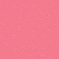 Twinkle Little Stars Candy Adventale Collection by Katarina Roccella for Art Gallery Fabrics