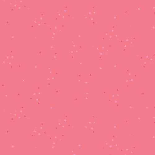 Twinkle Little Stars Candy Adventale Collection by Katarina Roccella for Art Gallery Fabrics