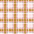 Jingle Plaid from Aventale by Katarina Roccella for Art Gallery Fabrics