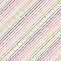Jolly Ribbons from Adventale Collection