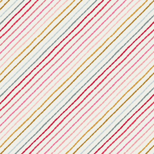 Jolly Ribbons from Adventale Collection