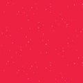 Twinkle Little Stars Ruby from the Adventale Collection by Katarina Roccella for Art Gallery Fabrics