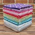 A SONG TO SING FAT QUARTER BUNDLE