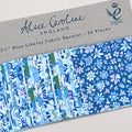 Liberty Tana Lawn® 2.5 Charm Pack