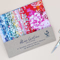 Liberty Tana Lawn® 5" Charm Pack