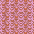 Mod Wall