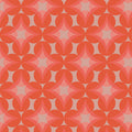 Glass Grapes from the Cinnamon Toast collection by Dana Willard for Art Gallery Fabrics