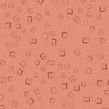 Cinnamon Toast by Art Gallery Fabrics