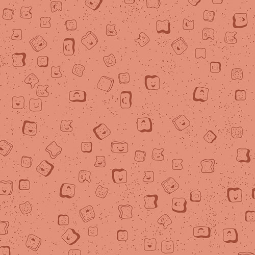 Cinnamon Toast by Art Gallery Fabrics