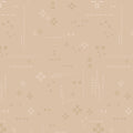 Decostitch Elements Cafe Latte by Art Gallery Fabrics