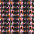 Threadling Dusk by Katarina Roccelle for Art Gallery Fabrics
